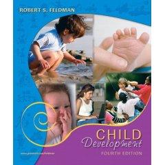 child psychology  books