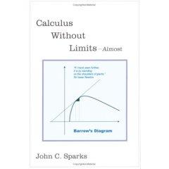 Wright Property Management on Free Ebooks   Science   General   Calculus Without Limits