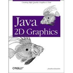 Java 2D