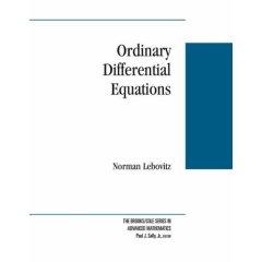 book numerical solution of algebraic riccati